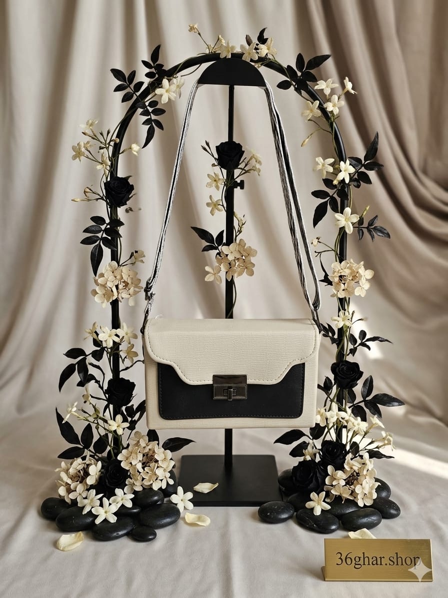SLINGBAG