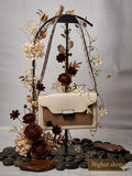 SLINGBAG