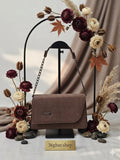 SLINGBAG