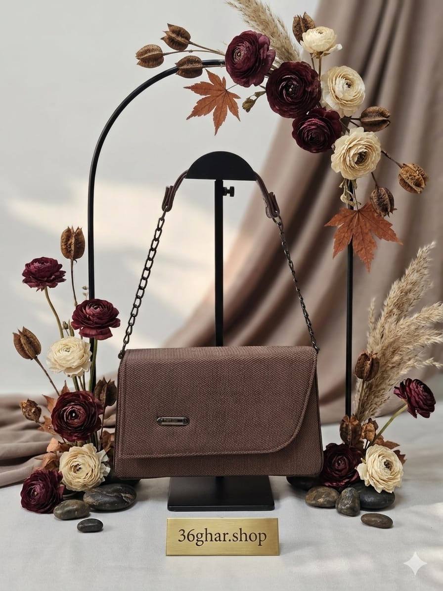 SLINGBAG