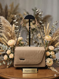 SLINGBAG