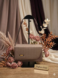 SLINGBAG