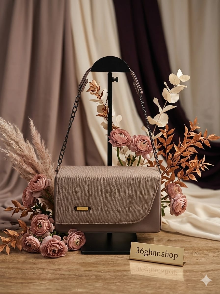 SLINGBAG