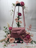 SLINGBAG