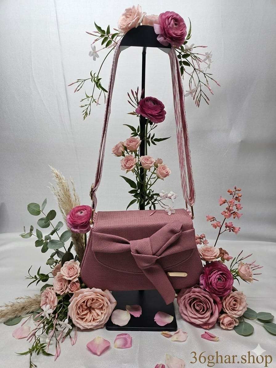 SLINGBAG