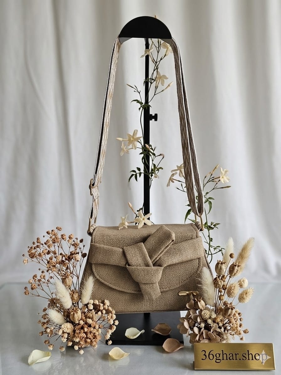 SLINGBAG