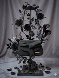 SLINGBAG