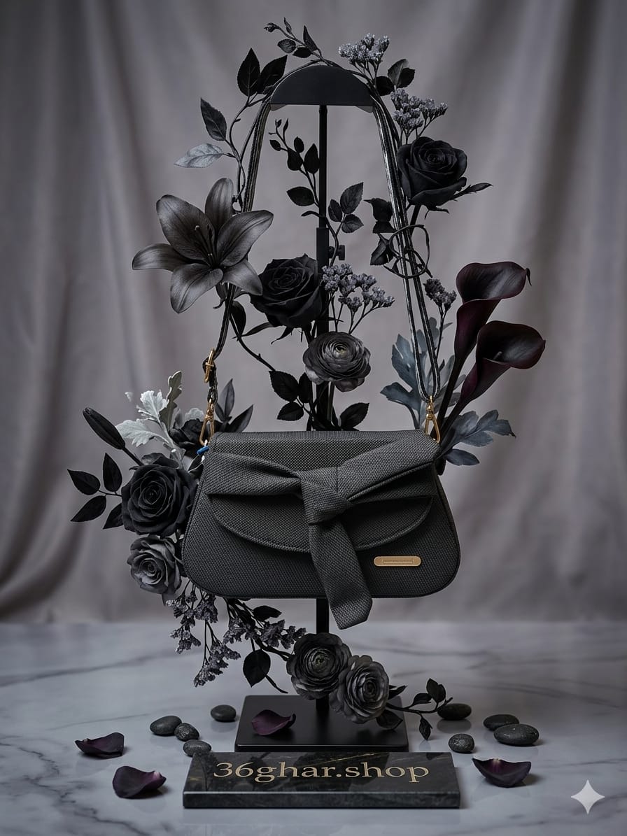 SLINGBAG