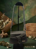 SLINGBAG