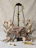SLINGBAG
