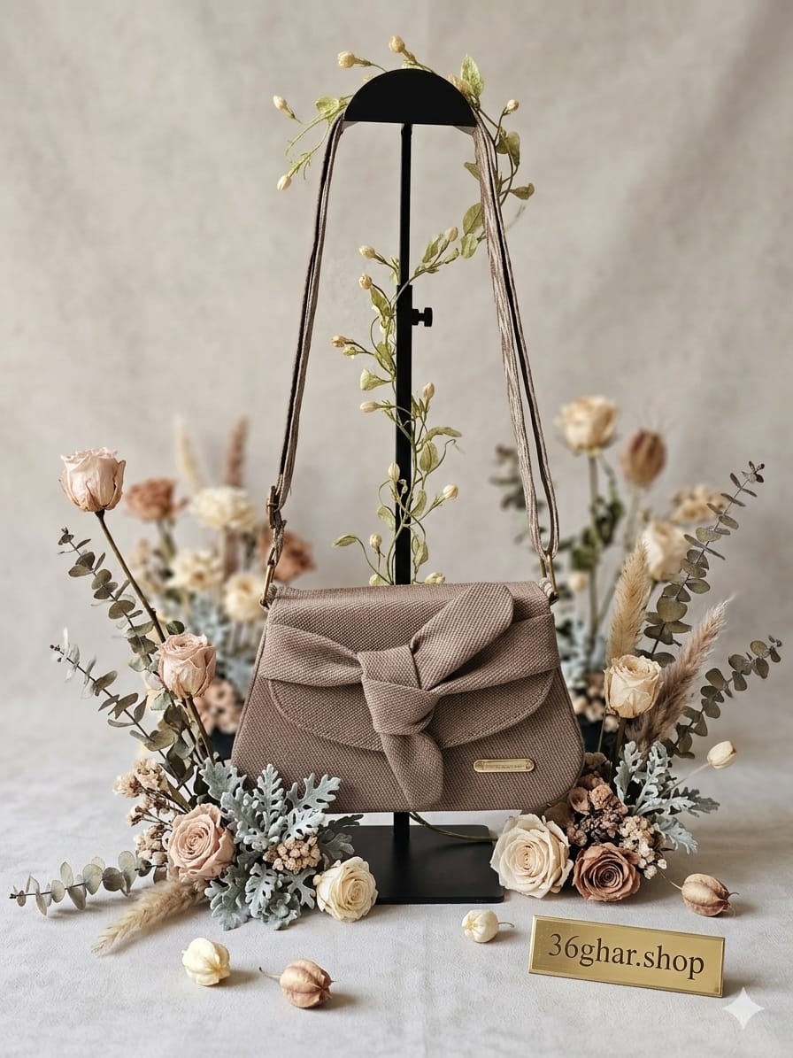 SLINGBAG