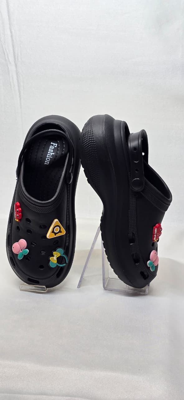 SANGWARI CLOG