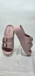 FLIP-FLOP