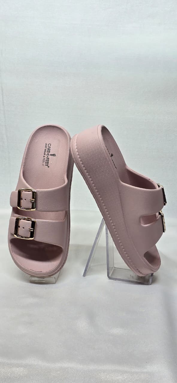 FLIP-FLOP