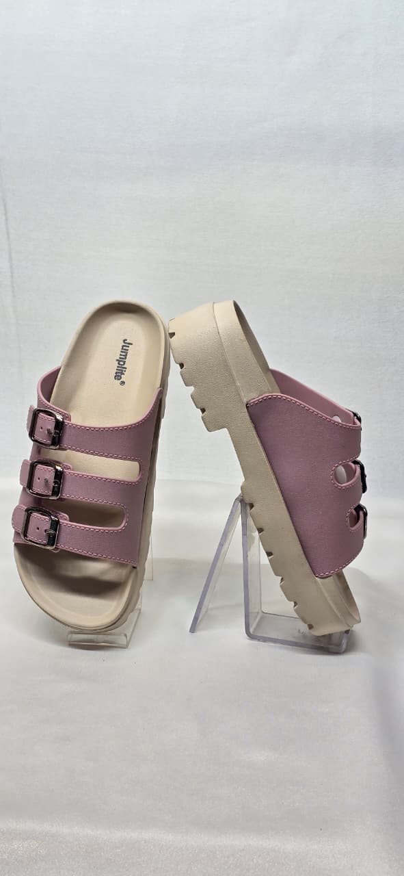 FLIP-FLOP