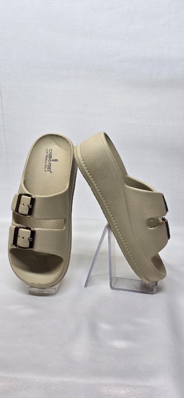 FLIP-FLOP