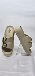 FLIP-FLOP