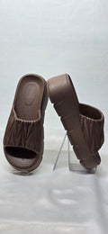 FLIP-FLOP