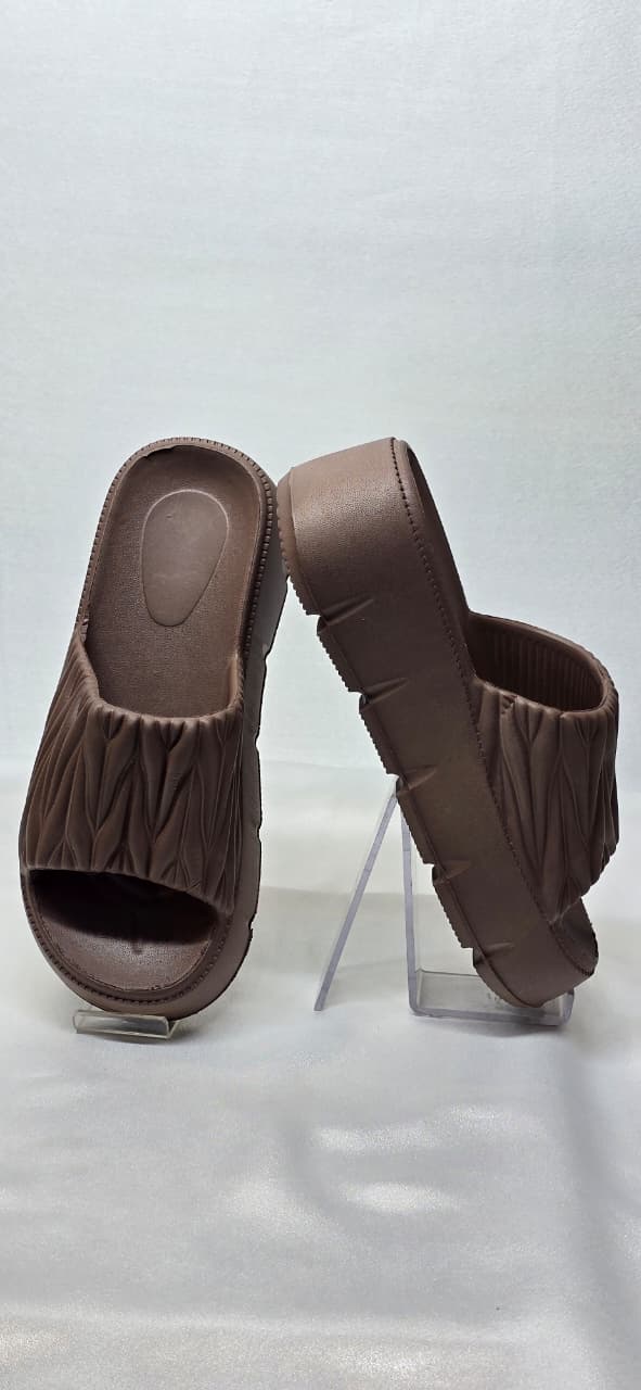 FLIP-FLOP