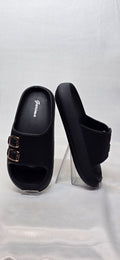 FLIP-FLOP