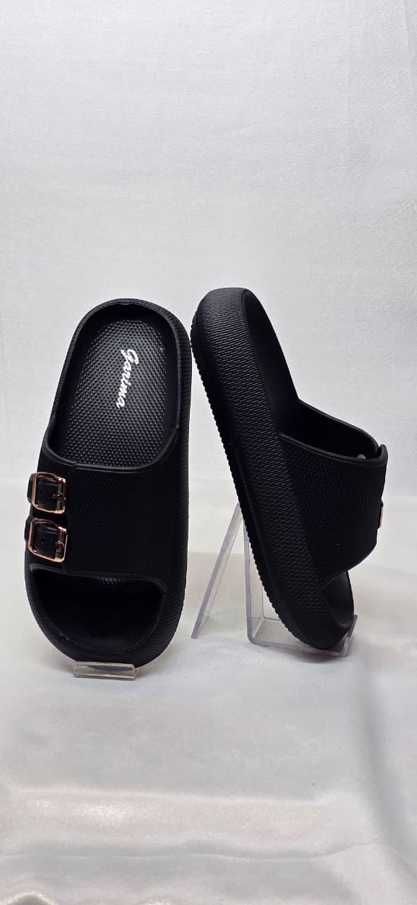 FLIP-FLOP