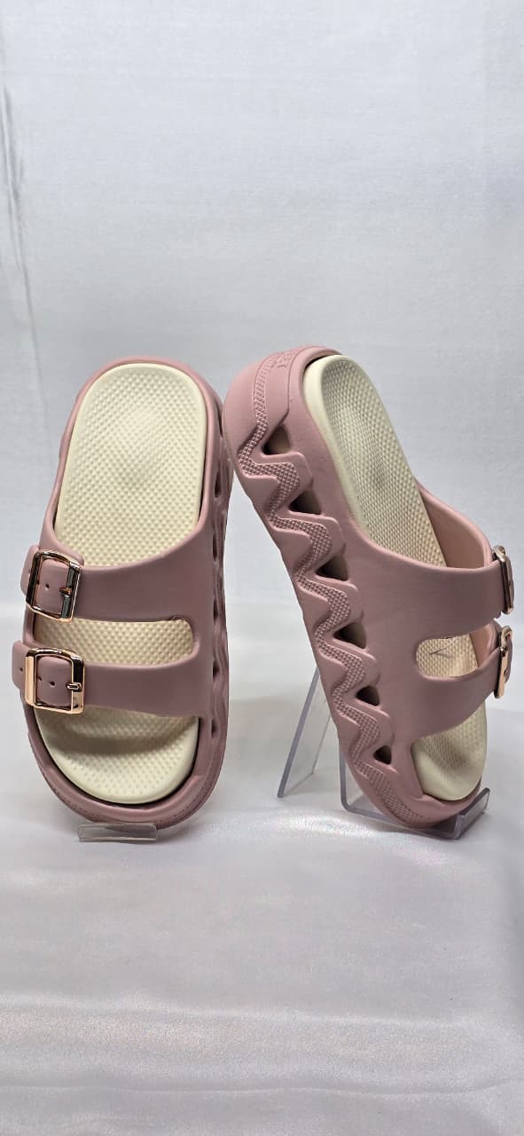 FLIP-FLOP