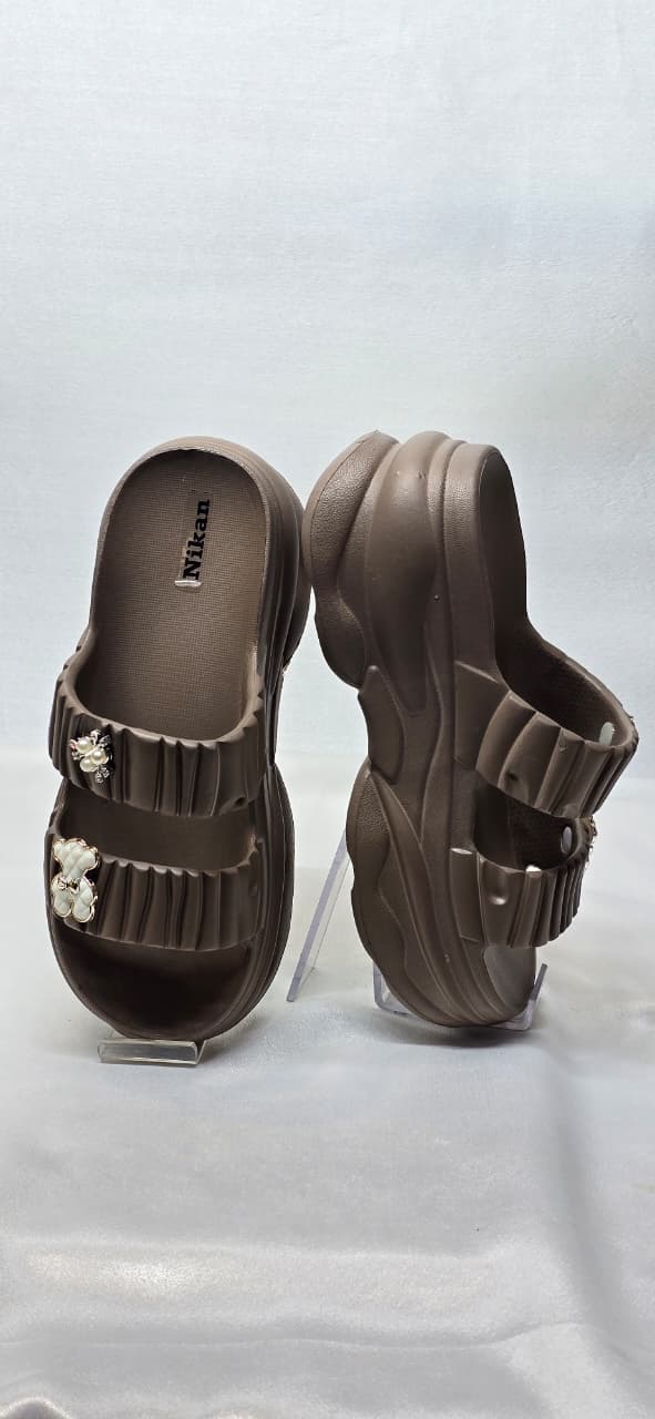 FLIP-FLOP