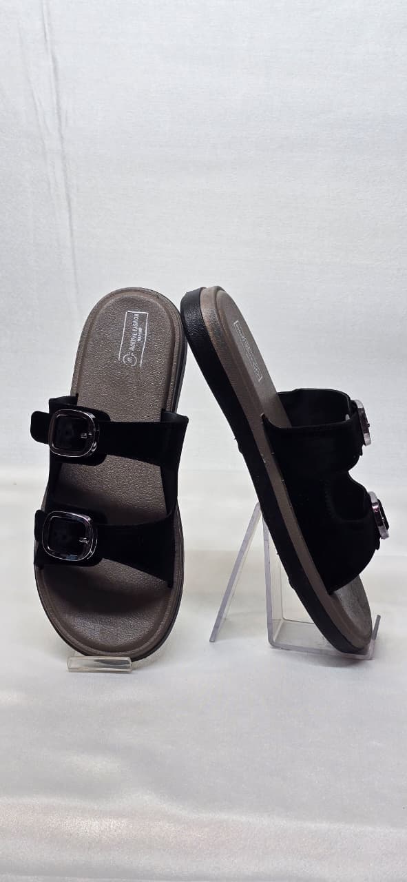 FLIP-FLOP