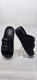 FLIP-FLOP