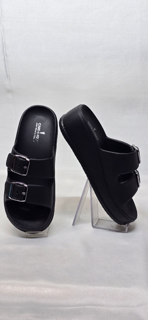 FLIP-FLOP