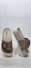 FLIP-FLOP