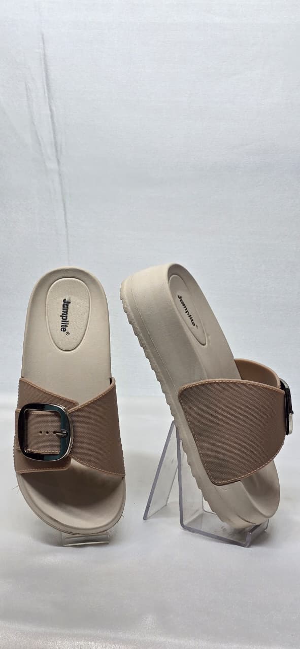 FLIP-FLOP