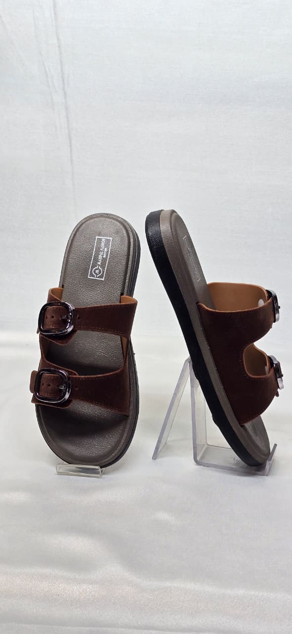 FLIP-FLOP