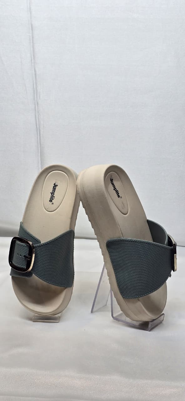 FLIP-FLOP