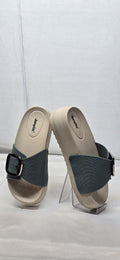 FLIP-FLOP
