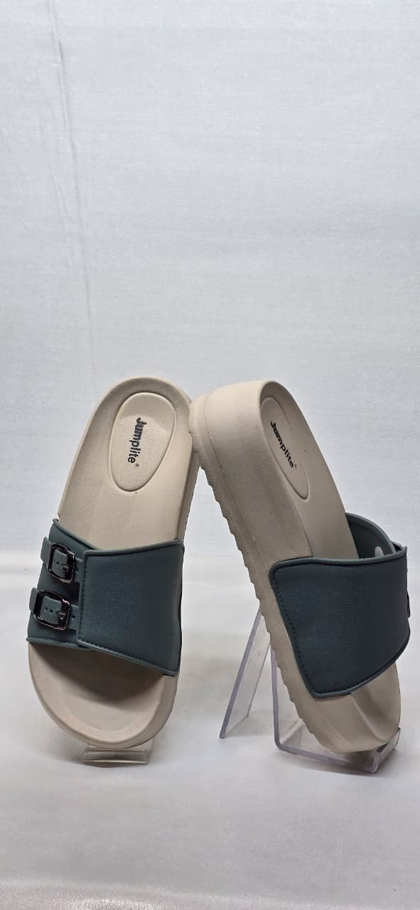 FLIP-FLOP