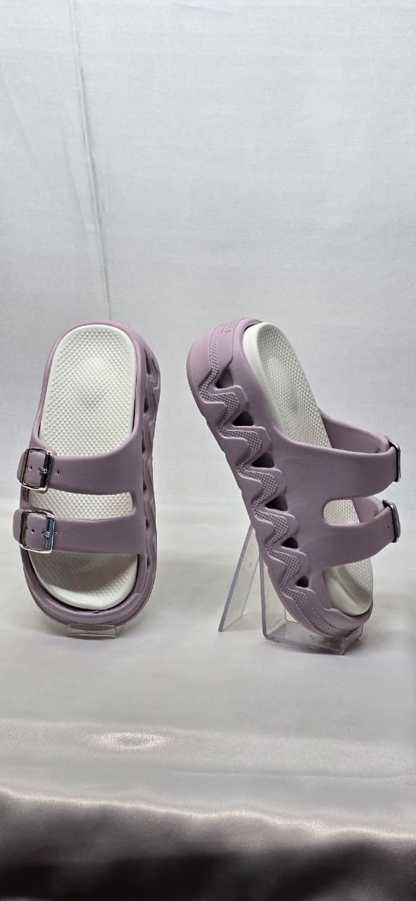 FLIP-FLOP