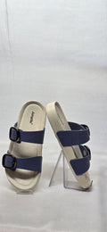 FLIP-FLOP