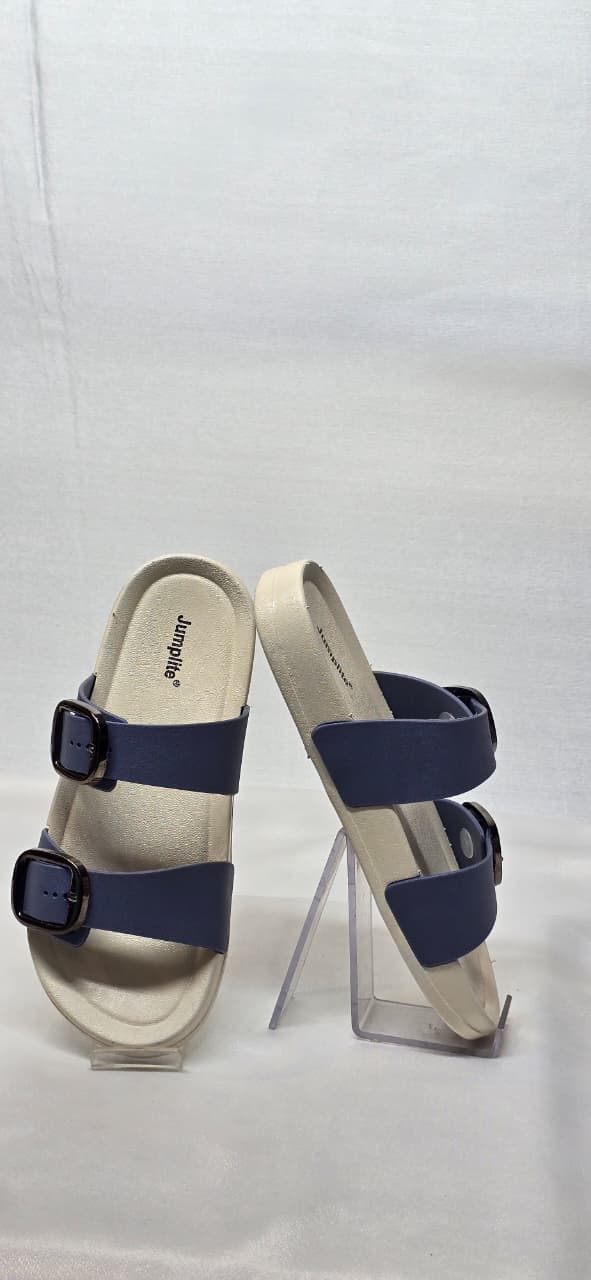 FLIP-FLOP