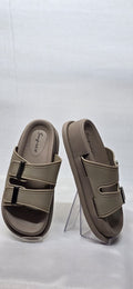 FLIP-FLOP