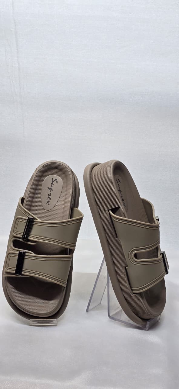 FLIP-FLOP
