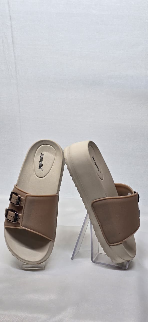 FLIP-FLOP