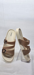 FLIP-FLOP