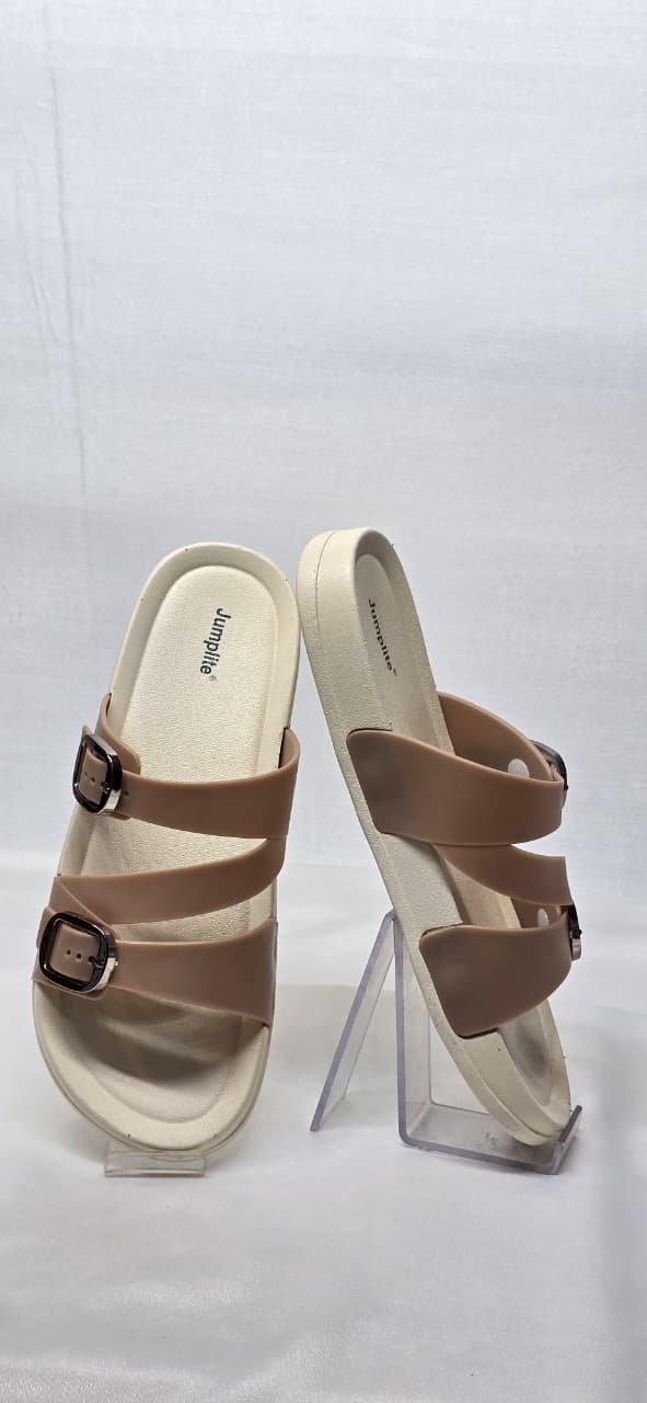 FLIP-FLOP