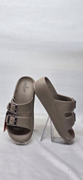 FLIP-FLOP