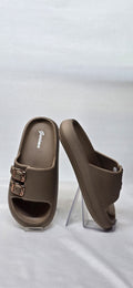 FLIP-FLOP