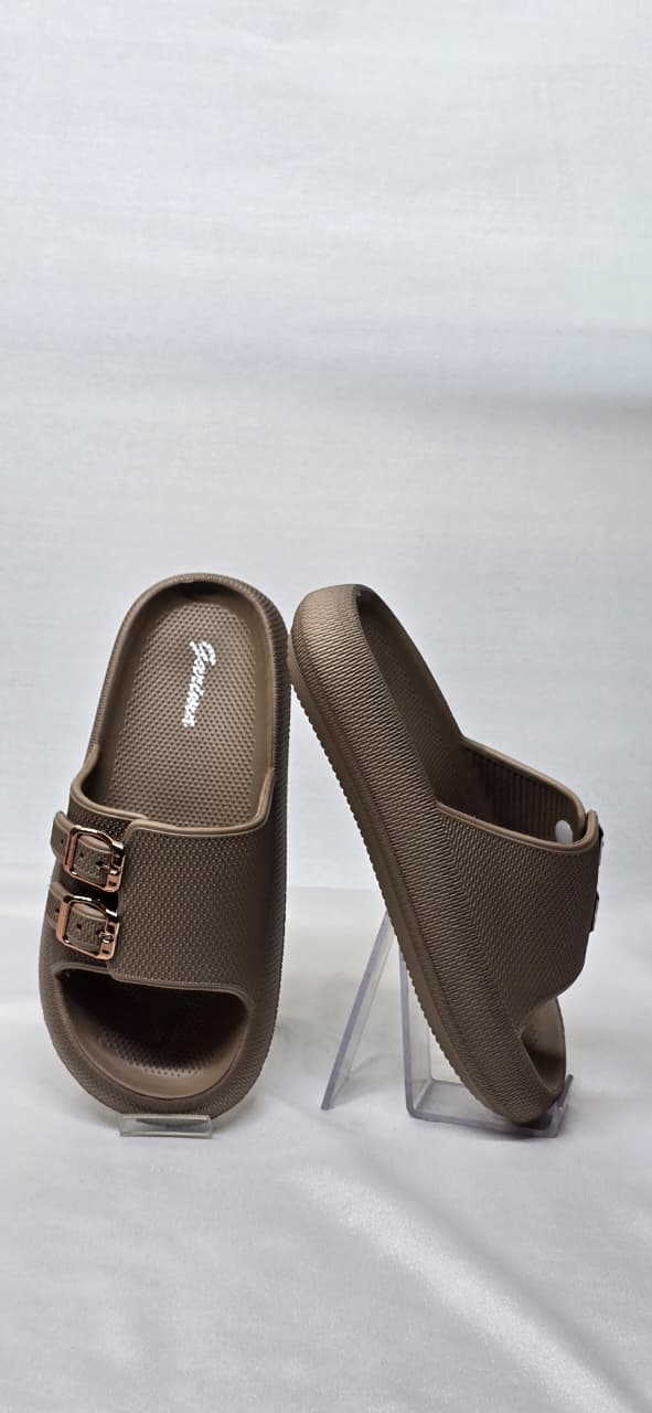 FLIP-FLOP