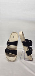 FLIP-FLOP