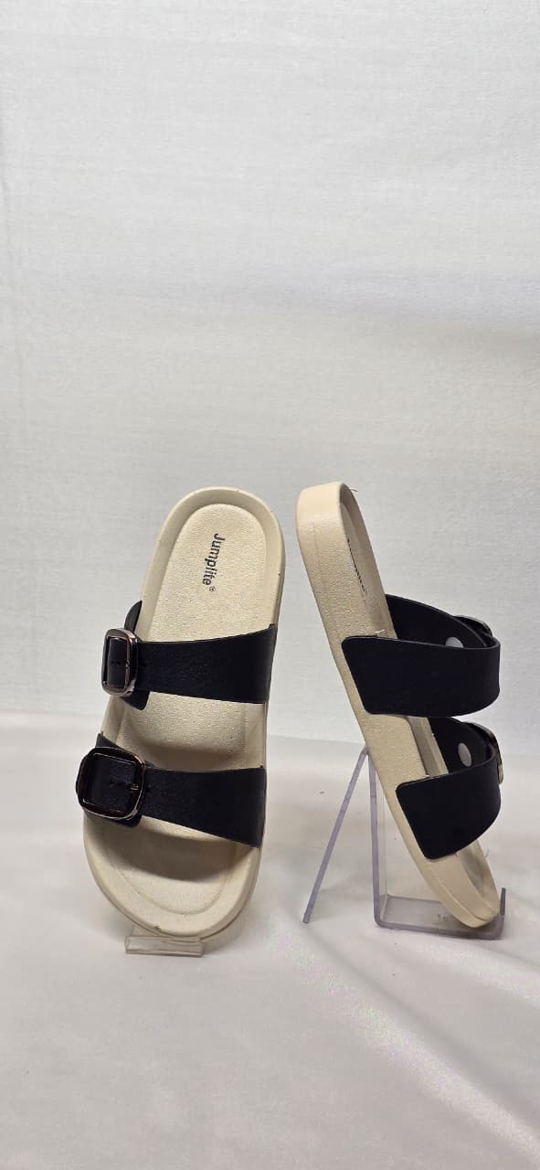 FLIP-FLOP