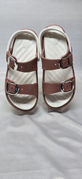 FLIP-FLOP SANDAL